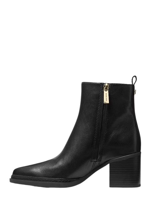 Stivaletto Lex in pelle Michael Kors | 40F5LXME5L001